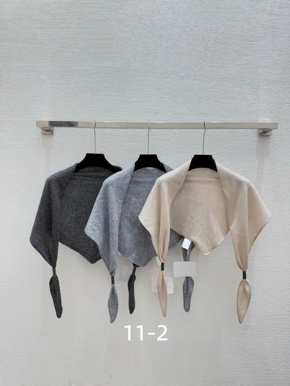 Brunellocucinelli S-XL 190